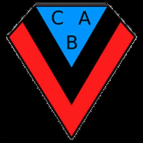 CA Brown de Adrogue vs Gimnasia Y Tiro de Salta: Score en direct