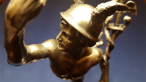 Worn, garden party 36 bag, 1 of 3, zoom image. Best HERMES Statue Under $100 - cold cast bronze figurine ...