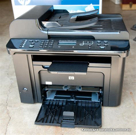 Arabic, chinese, english, french, german, indonesian, italian, japanese, portuguese, russian, spanish, and others. Download Scanner Driver For Hp Laserjet M1536dnf Mfp Installation - bertylenergy
