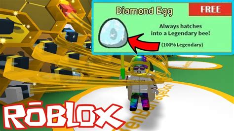 Bee swarm simulator diamond egg. DIAMOND EGG?! | Roblox Bee Swarm Simulator #4 - YouTube