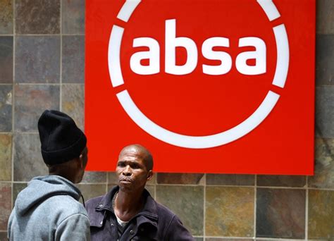 Absa Reports Highest Earnings In Its History Despite Hit From Ghana