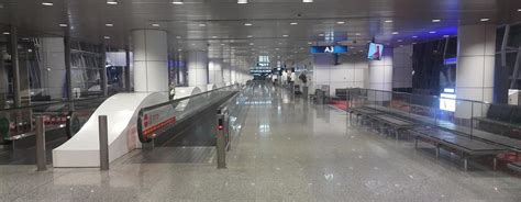 The following is the departures schedule for the senai international airport Review of Malaysia Airlines flight from Kuala Lumpur to ...