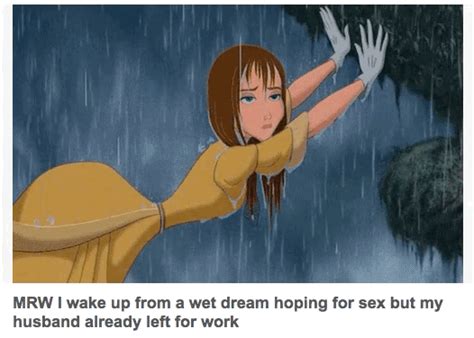 14 Disney S Made Completely Inappropriate With A Single Caption