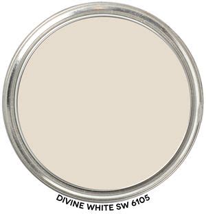 Hello deborah, divine white sw 6105 does indeed have a pink undertone to it. Divine White 6105 by Sherwin-Williams Expert SCIENTIFIC ...