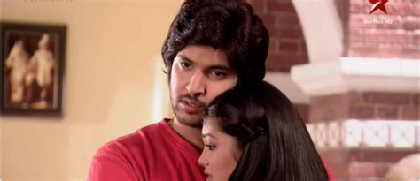 Veera 4th November 2014 Written Episode Update Telly Updates