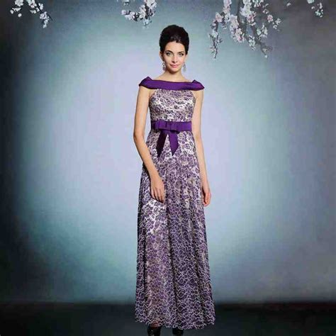 Modest Purple Bridesmaid Dresses Wedding And Bridal Inspiration