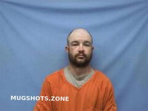 Victor Michael Young 07012023 Pope County Mugshots Zone