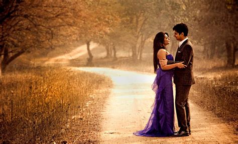 Maybe you would like to learn more about one of these? Best DSLR Cameras For Remembrable Wedding Photography