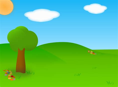 Gardens, flowers, vegetables, birdsjoseph wrote a note titled bestvegetables, birdsjoseph wrote a selection of. Atmosphere,Meadow,Prairie PNG Clipart - Royalty Free SVG / PNG