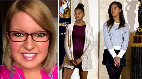 gop aide resigns after online digs at obama daughters fox news