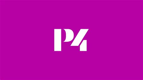 P4 malmöhus bevakar lokala nyheter, sport, kultur och aktualiteter i skåne. Sveriges Radio P4 Lokala Nyheter - YouTube