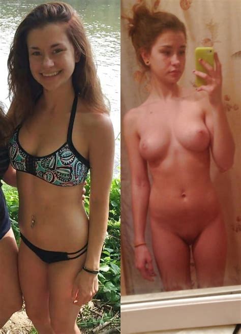 Penis Enlargement Before And After Fareconnectblog