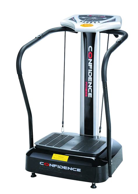 #vibrationmachine #fitness #workouthave you bought a vibration machine but only have no idea where to start a workout? Best Vibration Machines | Vibration Plate Reviews 2020