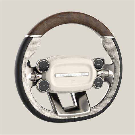 Pin By Bhargava Sai On Transportation Design Car Wheel Cover Car