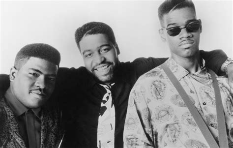 Gone But Not Forgotten Gerald Levert Throughout The Years Photos