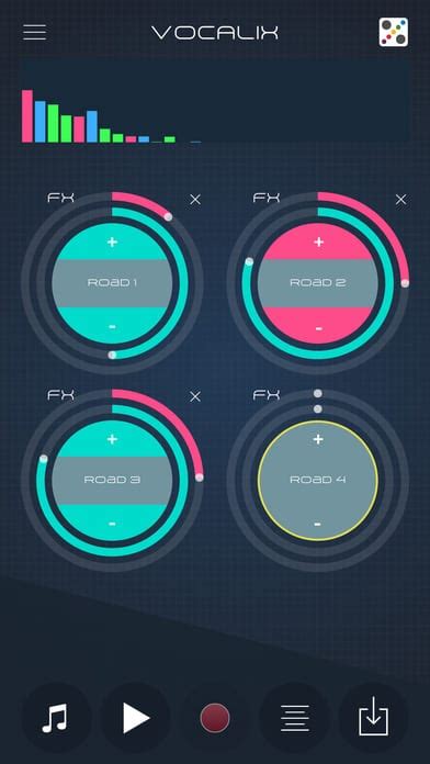 Whether you're looking for assistance. 22 Best singing apps for Android & iOS | Free apps for ...