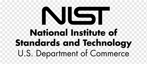 National Institute Of Standards And Technology Nist Cybersecurity