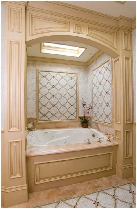 Use the shelterlogic canopy enclosure kit to convert your 20 x 10ft. 10 Cool Bathtub Enclosure Ideas For Your Bathroom ...