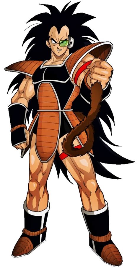 If you need to find (in this page) the part where i speak of a certain character's dragon universe 4. Raditz | Dragon ball z, Anime dragon ball, Dragon ball super