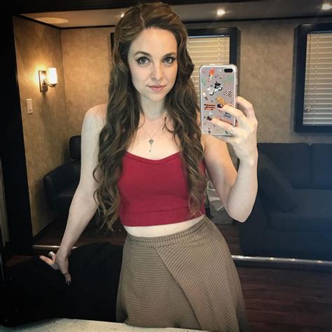 Brittany Curran Sexy 70 Photos Onlyfans Leaked Nudes