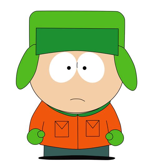South Park Eyes Png Gallery Downloads 2023