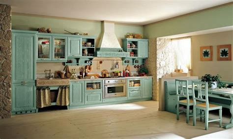 Cocinas rústicas { rustic kitchens }. DE CASI TODO UN POCO MAS: COCINAS ANTIGUAS Y RUSTICAS