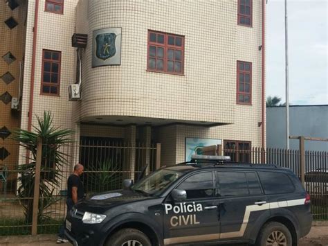 Lista Preliminar De Aprovados No Concurso De Delegado De Polícia Civil