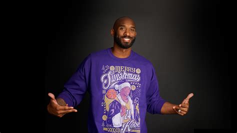 Hodnotné akcie obsahuje jen menší část z nich, stále ale jde až o 200 tisíc majetkových účtů. Jaký byl Kobe Bryant jako investor podle spoluzakladatele ...