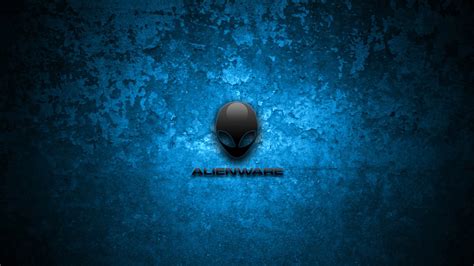 50 Alienware Wallpaper 1080p Wallpapersafari