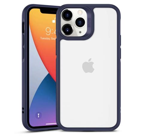 The 7 Best Iphone 12 Pro Max Case Covers From Esr Esr Blog