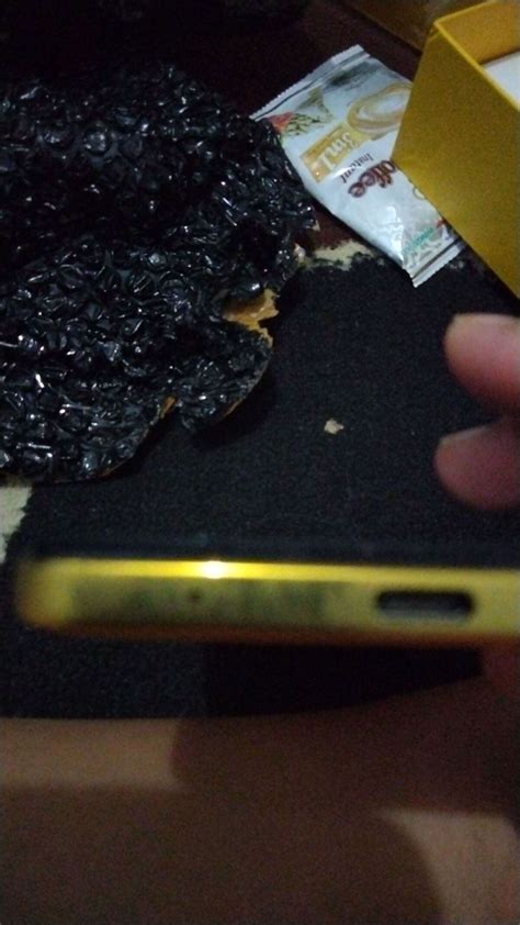 Pembelian HP dari Akulaku Bermasalah, Sudah Mengajukan Refund tetapi