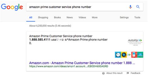 See how to contact amazon customer via live chat, email. The Daily Scam | Amazon Customer Support… NOT!