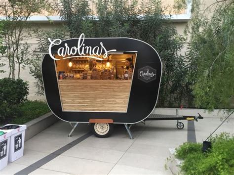 At the mobile mayan, we take great pride in serving high quality cuts of meats, and always strive to source the freshest local ingredients for all our dishes. Best 25+ Food trailer ideas on Pinterest | Food truck ...