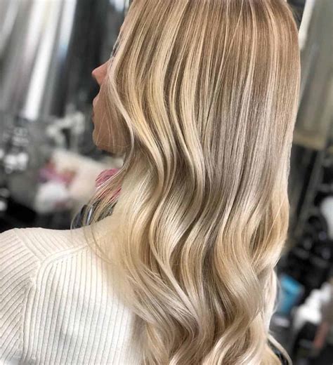 We did not find results for: Top 13 Best Womens Haircuts for long hair 2021 and More ...