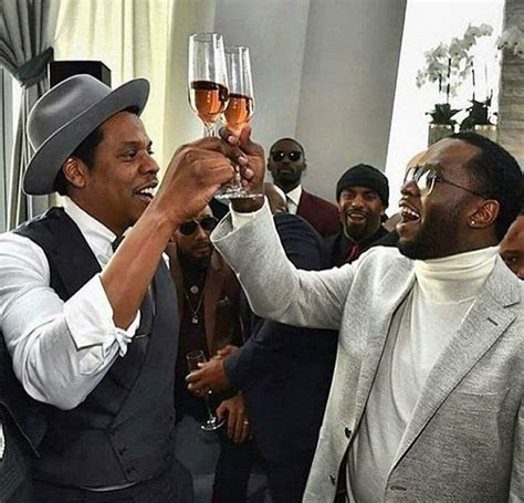 The humps are used for the storing of fat. Jay-Z Dethrones Sean 'Diddy' Combs For The First Time on ...