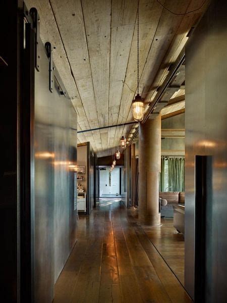 Ceilings Album On Imgur Architecture My Dream Home House Design