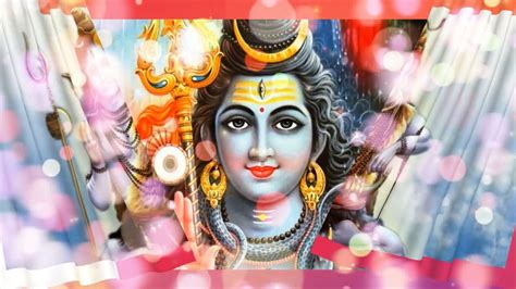 Om Namah Shivaya Mantra 2022 1008 Times Chanting Of Shiva Mantra Om