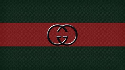 Gucci Ghost Wallpapers On Wallpaperdog