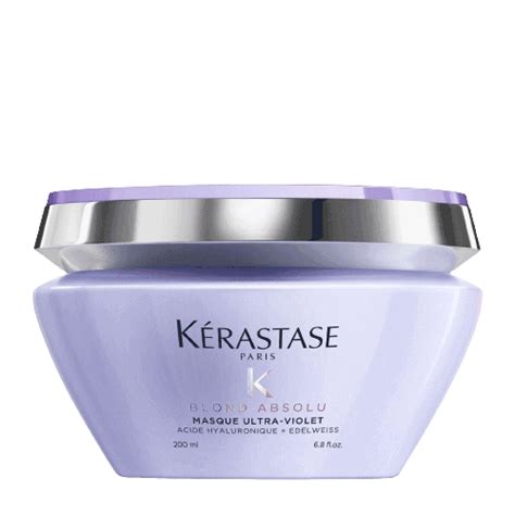 Best Uk Hair Masks For Dry Damaged Or Bleached Hair Brit Buyer