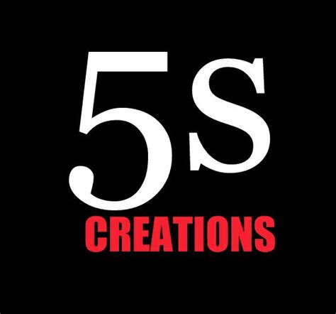 5star Creations