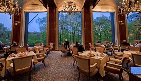 Travelocity Best Restaurants Near Me - QTARVEL