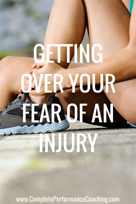 Pin By Vanessa On Sport In 2020 Sports Injury Quotes Injury Quotes