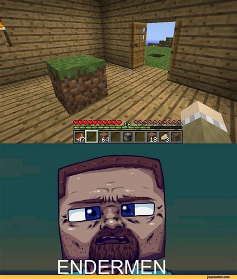 Minecraft Memes Dirty 23 Funny Memes Minecraft Factory Memes See