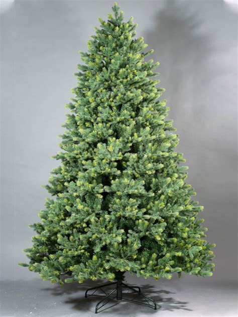 Custom 7ft Pe Pvc Mixed Christmas Tree Suppliers Oemodm Company