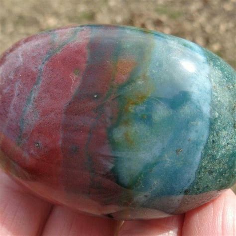 Huge sale on crystals gift now on. Pin by Crystal Energy Stones on Etsy Shop Listings | Earth ...