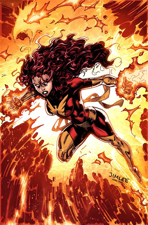 Maybe you would like to learn more about one of these? Comic Frontline: An Astonishing New Look At Marvel's X-Men Trading Card Variant Covers!