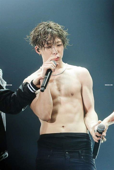 See more ideas about bobby, ikon, kim ji won. »22 for Ikon Bobby« | K-Pop Amino