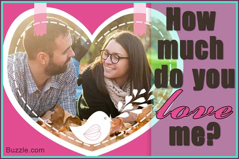 You are my happy ending. Romantic Questions to Ask Your Girlfriend That'll Make Her ...