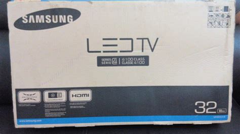 Which is the best tv brand in nigeria? Brand New LG and Samsung flat screen LED TV For sale ...