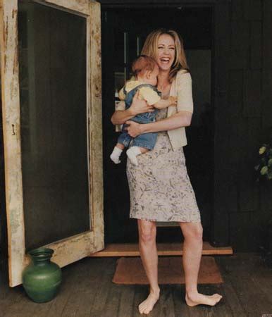 Amazing Pictures Of Ally Walker Irama Gallery